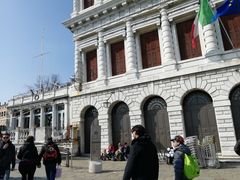 -圣马尔谷圣殿宗主教座堂