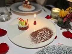 -蝶舍·MAISON PAPILLON