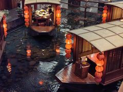 -潇湘甲鱼村(清河店)