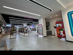 -全心全意动物诊疗中心医院(北苑店)