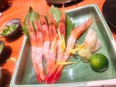 -摩打食堂(江南西店)