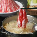 深圳四季椰林，香港人都爱的椰子鸡！