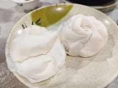 -荷香居(洞企石路店)