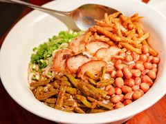 -瑶王府·广西菜(金阳路店)