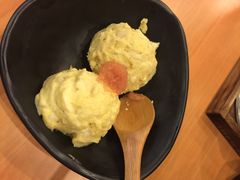 博多一幸舍(侨福芳草地店)-博多一幸舍(侨福芳草地购物中心店)