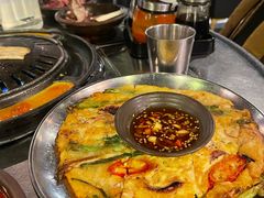 -喜来稀肉(金巴利道店)
