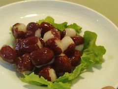 -北国饭店·海鲜.北方菜(榕城店)