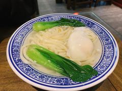 -会仙楼饭庄(宽厚里店)