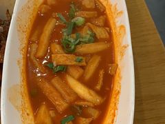 -Myth猪蹄(明洞店)