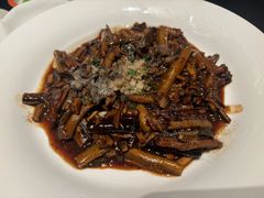 -童福兴·南京菜(老门东店)