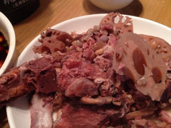 iphone_upload_pic-汤城小厨•粤菜•靓汤(金融街店)