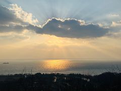 -狼山风景名胜区