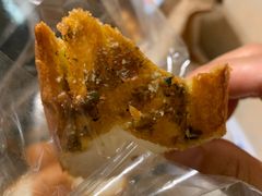 -味多美(江安路店)