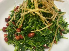 -天和晟烤鸭店(玉泉西街店)