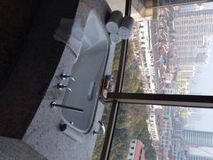iphone_upload_pic-上海外滩茂悦大酒店