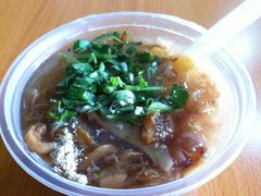IMG_7092-食盈碗仔翅(星玺广场店)