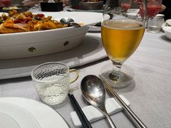 -同庆楼(天鹅酒家店)