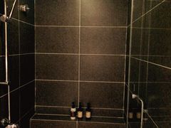 iphone_upload_pic-西安大雁塔科技大学地铁站亚朵酒店