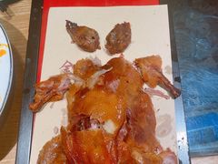 -鸡毛店·川菜(双楠店)