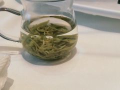 -新长福(星沙店)