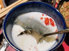 -原牛道·潮汕围炉火锅(讯美店)
