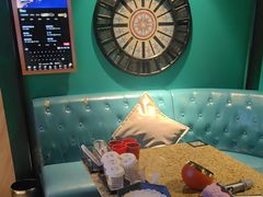 -唐会KTV(群力店)