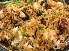 -日昌餐馆(亦庄店)