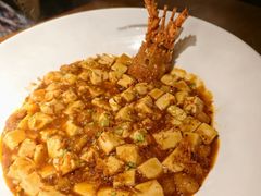 -浙里本味·宴四季江南(三台山路店)