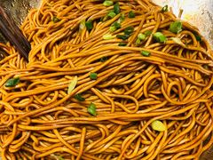 干挑面-東大方(武康千秋广场店)