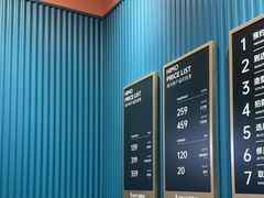 -海马体照相馆(龙湖杭州金沙天街店)