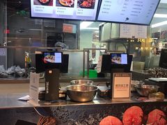 -盒马鲜生(宝地店)