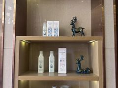 -麗枫酒店(深圳机场福永地铁站店)