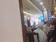 -惠宾饭庄(中山路店)