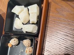 -紫阳海鲜楼·传承闽味(长乐路总店)