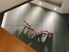 -金色印象·4K影院式足体养生(石碾盘店)