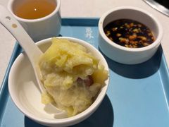 -百年果林椰子鸡(中洲店)