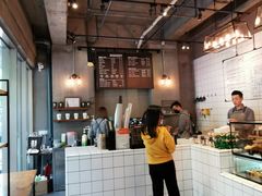 -81BAKERY(大学路店)