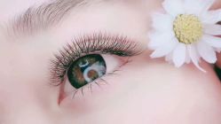 点击看大图 -芊冉•美甲美睫纹绣