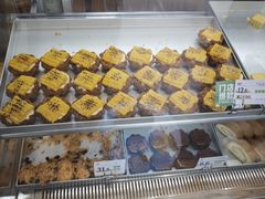 -六贤记(文三店)