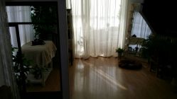 -童恩贝贝专业儿童摄影(浐灞新城4期店)