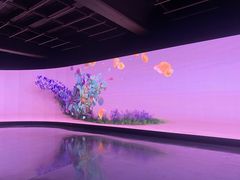 -现代汽车文化中心 Hyundai Motorstudio Beijing