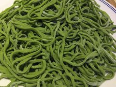 -小牛海记潮汕牛肉店(永定路店)