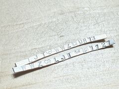 -郑在DIY·潮玩银饰绘画手作(中央大道旗舰店)