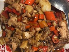 -湘悦回家(棠东店)