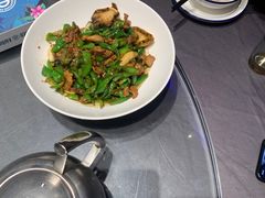 -海鲜e族(马王堆店)