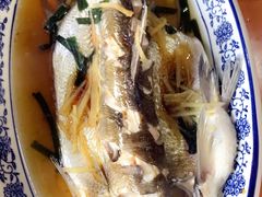 -洞天食府(北大街店)