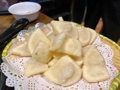 -阿婉贵州苗家酸汤鱼(梅林店)