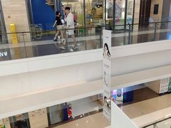 -大连凯丹广场