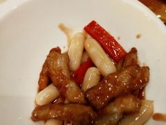 -唐宫海鲜舫