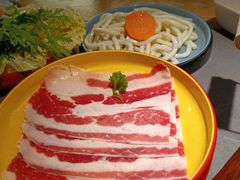 -沼津港精致料理·寿喜烧·烧鸟(龙湖南桥天街日料榜单店)